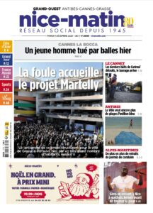 20251209 MARTELLY Art Nice Matin 1e page