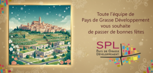 2025-12-10_carte_de_voeux_2025