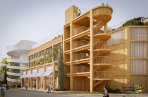 visuel façade NDDF et MONO 08 dec 2025 copie