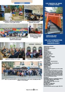 Le Kiosque _ Juin 2026 page 39